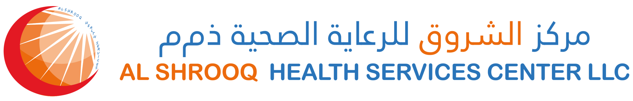 Al Shrooq